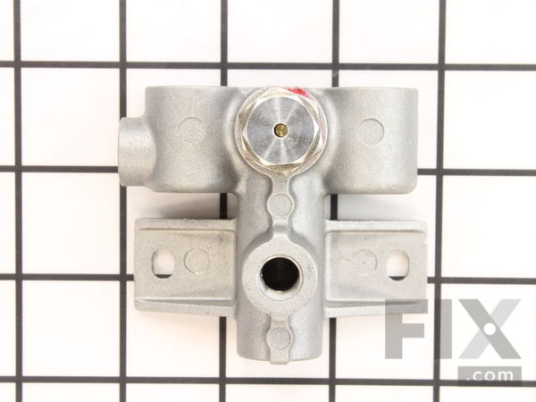 10411867-1-M-Max-AK70372-Branch Pipe L