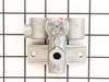 10411867-1-S-Max-AK70372-Branch Pipe L