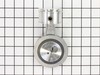 Connecting Rod Unit – Part Number: AK70460