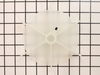 Sirocco Fan Asy – Part Number: AK81056