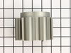 Cylinder F Unit – Part Number: AK81059