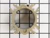 Cylinder S2 – Part Number: AK81060