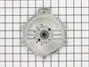 Crankcase Cap Assembly – Part Number: AK81146