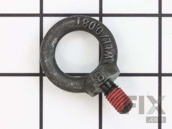 10411892-1-M-Max-BB10401-Hanger