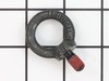 Hanger – Part Number: BB10401