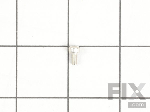 10411894-1-M-Max-BB40112-Bolt 3x6