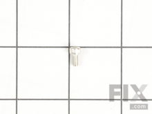 Bolt 3x6 – Part Number: BB40112
