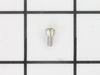 10411894-2-S-Max-BB40112-Bolt 3x6