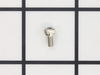 10411894-3-S-Max-BB40112-Bolt 3x6