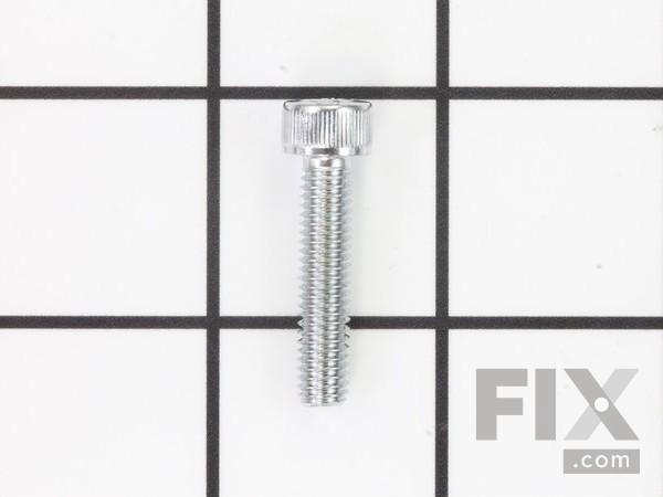 10411897-1-M-Max-BB40208-Bolt 6x28