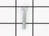 Bolt 6x28 – Part Number: BB40208