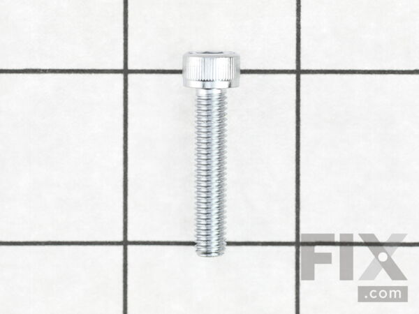 10411898-1-M-Max-BB40209-Bolt 5x25