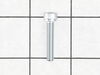 Bolt 5x25 – Part Number: BB40209