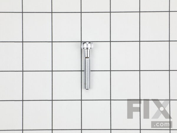 10411905-1-M-Max-BB40227-Screw 6x35