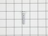 10411905-2-S-Max-BB40227-Screw 6x35