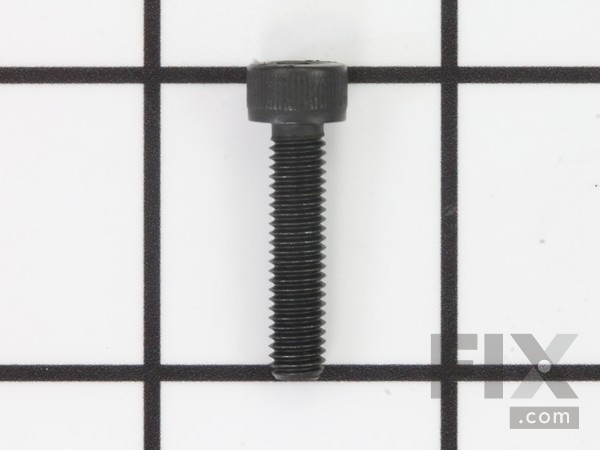 10411907-1-M-Max-BB40401-Bolt 5x22