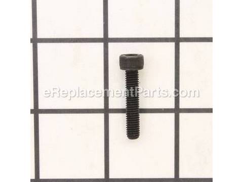10411909-1-M-Max-BB40405-Bolt 5x25