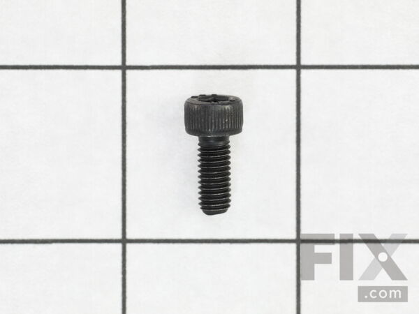 10411910-1-M-Max-BB40406-Screw M5x12