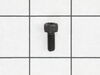 10411910-2-S-Max-BB40406-Screw M5x12