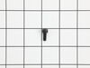 10411910-3-S-Max-BB40406-Screw M5x12