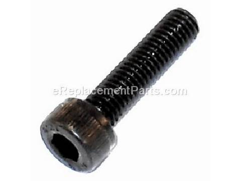 10411911-1-M-Max-BB40407-Screw M5x20