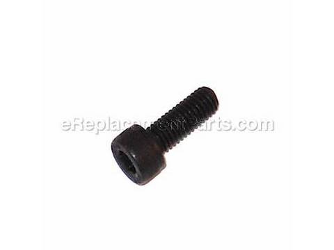 10411912-1-M-Max-BB40408-Bolt 5x14