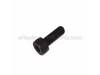 10411912-1-S-Max-BB40408-Bolt 5x14