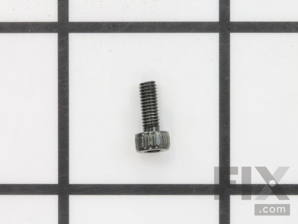 10411914-1-M-Max-BB40410-Bolt 3x8