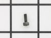 Bolt 3x8 – Part Number: BB40410