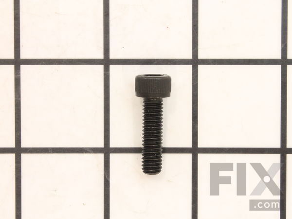 10411916-1-M-Max-BB40413-Screw M6x22
