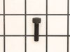 Screw M6x22 – Part Number: BB40413