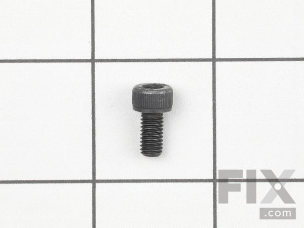 10411917-1-M-Max-BB40415-Screw M5x10