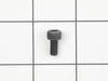 Screw M5x10 – Part Number: BB40415