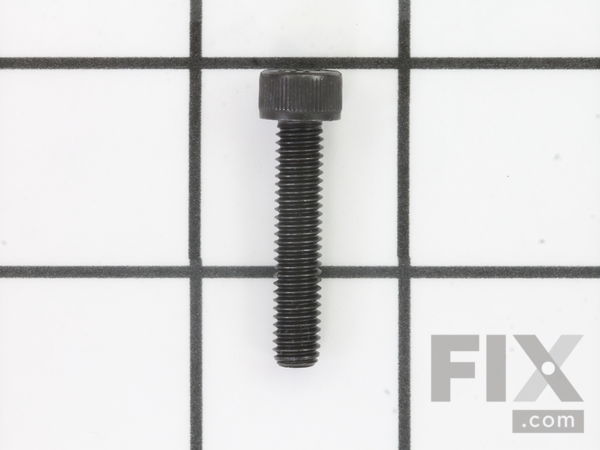 10411921-1-M-Max-BB40422-Bolt 6x30