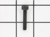 Bolt 6x30 – Part Number: BB40422