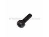 10411922-1-S-Max-BB40425-Bolt 3x10