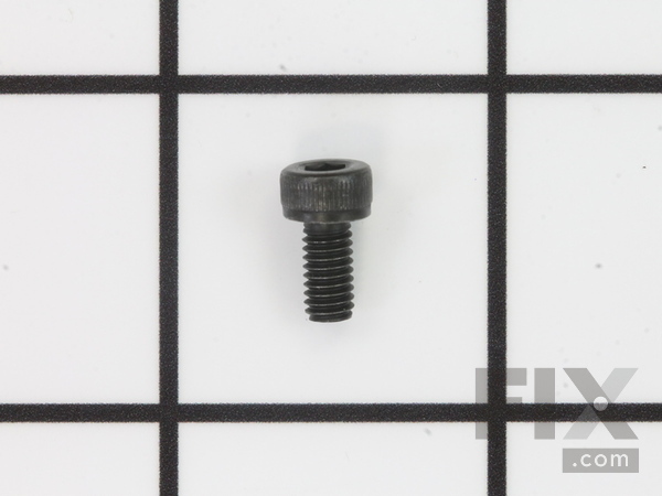 10411923-1-M-Max-BB40427-Screw 4x8