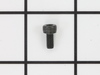 Screw 4x8 – Part Number: BB40427
