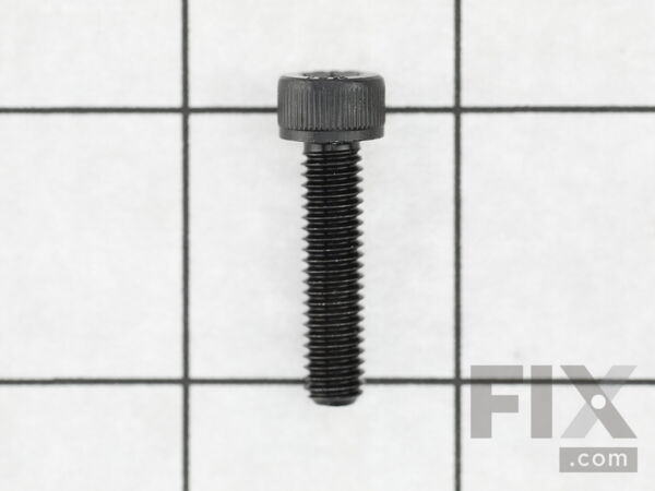 10411924-1-M-Max-BB40428-Screw M6x25