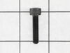 Screw M6x25 – Part Number: BB40428