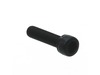 10411924-3-S-Max-BB40428-Screw M6x25
