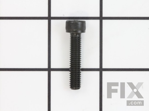 10411925-1-M-Max-BB40429-Screw M6x28,