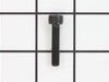 10411925-1-S-Max-BB40429-Screw M6x28,