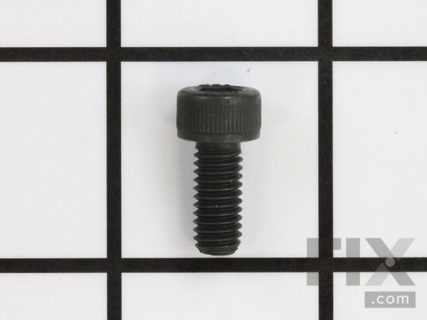 10411927-1-M-Max-BB40436-Hex.Bolt 6 x 14