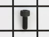 Hex.Bolt 6 x 14 – Part Number: BB40436