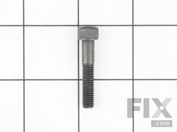 10411929-1-M-Max-BB40438-Screw M6x32