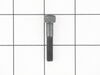 Screw M6x32 – Part Number: BB40438