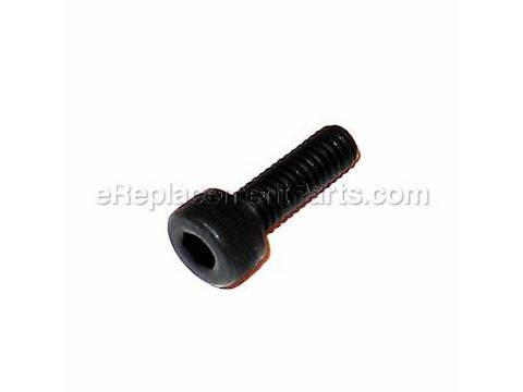 10411931-1-M-Max-BB40441-Bolt 4x12