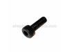 Bolt 4x12 – Part Number: BB40441