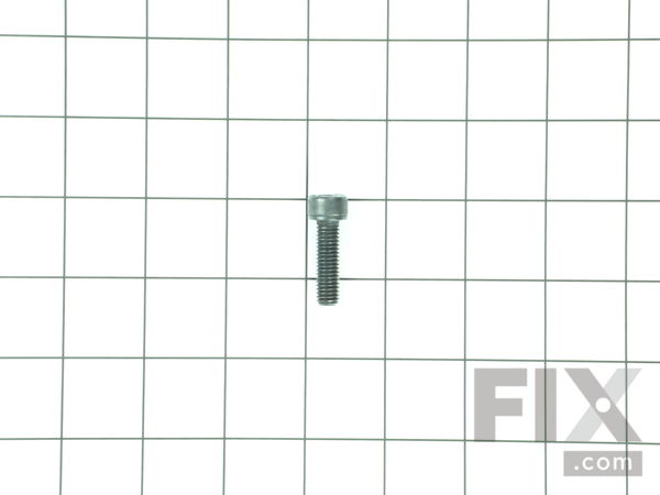 10411932-1-M-Max-BB40443-Screw M8x28